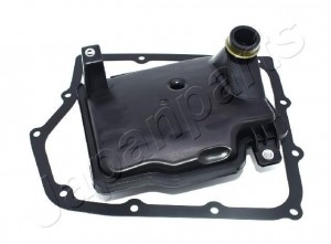 CHRYSLER VOYAGER/CARAVAN (2008>) С ПРОКЛАДКОЙ FT000 JAPAN PARTS GROUP