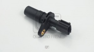 Датчик скорости NISSAN Almera (12-) QUATTRO FRENI QF31B00060 QUATTRO FRENI