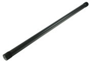 Полуось заднего моста Z=32t ; RP835 (rear) 74171135 EURORICAMBI