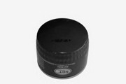 Фильтр масляный SM5084 SCT