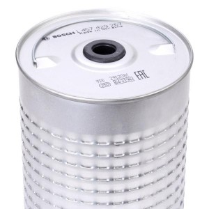 Фильтр масляный MERCEDES G (W460) BOSCH 1 457 429 267 BOSCH