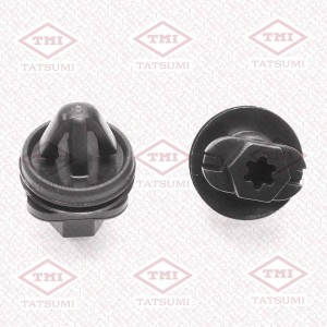 SEAT/SKODA/VW TJB1309 TATSUMI