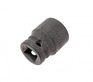Головка торцевая 1/2" 21мм ударная L=38мм JTC JTC-443821 JTC TOOLS