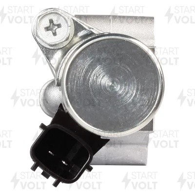 Клапан электронной регулировки фаз ГРМ SVC1423 SVC 1423 START VOLT