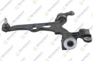 Рычаг пер.подв.нижн.L F-746 F-746 TEKNOROT