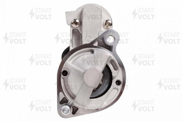 HYUNDAI/KIA LST 0828 START VOLT