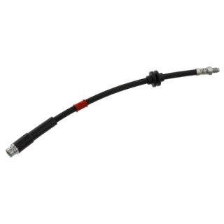 Шланг тормозной MAZDA 3 (03-13) передний левый/правый FEBI 34328 FEBI BILSTEIN