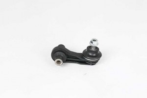 Стойка стабилизатора VW Golf (12-) AUDI A1 (14-) SKODA Octavia (12-) заднего лев BSG90310178 BSG