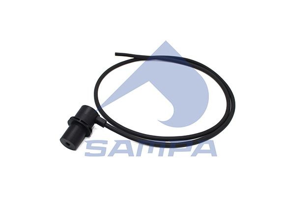 Датчик положения кулисы КПП 0963013 SAMPA