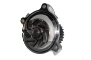 помпа!\ Audi 80/90/100 2.2/2.3 90-94/A6 2.3 94> Z14589 ZENTPARTS