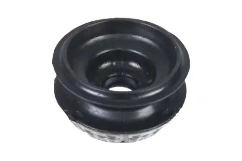 опора амортизатора переднего!\ Citroen C1, Fiat Punto, Peugeot 107, Toyota Yaris Z12045 ZENTPARTS