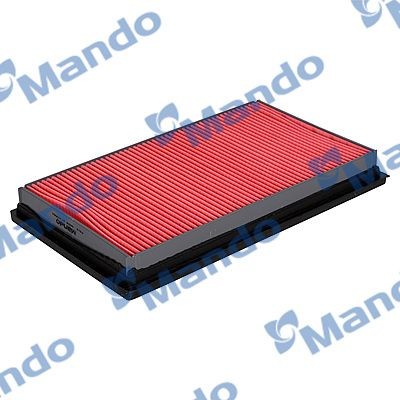 NISSAN TEANA J31 (2003-2008) EAF00046M MANDO