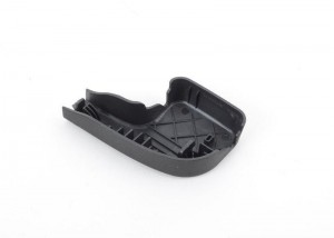 Колпачок BMW 3 (E90) рычага стеклоочистителя OE 61 61 7 138 990 BMW