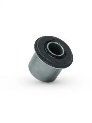 сайлентблок рычага верхнего переднего! Isuzu TFR Pick Up Z25820 ZENTPARTS