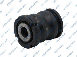 сайлентблок задней поперечной тяги!\ Lexus RX300/330/350 MCU35/GSU35 4WD 03-08 516127 GS P
