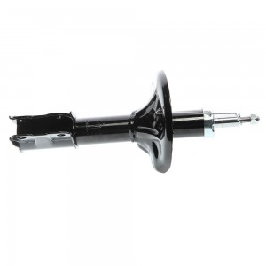 Амортизатор MITSUBISHI Lancer (03-) передний левый/правый газовый MEGAPOWER 290-12-049 MEGA POWER