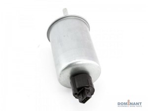 SSANG YONG ACTYON/SPORT/ KYRON SY22047008B00 DOMINANT
