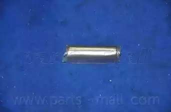 палец поршневой!\ Daewoo Nexia/Lanos, Chevrolet Aveo PXMNC-003 PMC PARTS MALL