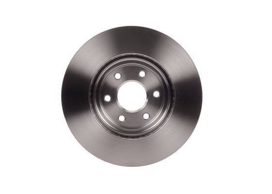 PATHFINDER (R51M) (2004>) 17 0 986 479 S35 BOSCH
