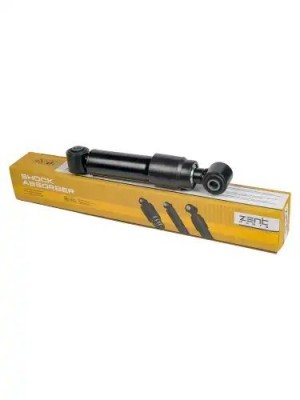 амортизатор кабины !перед. 212-266 O/O 14x45 14x45 RVI PREMIUM Z00027 ZENTPARTS