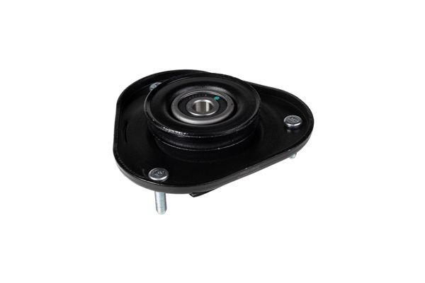 опора амортизатора переднего!\ Toyota Celica ZZT23# 99> Z11872 ZENTPARTS