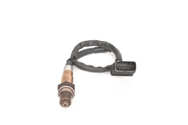 Датчик кислорода BMW BOSCH 0 258 027 015 BOSCH