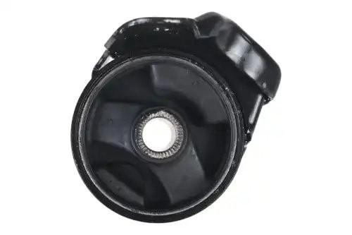 подушка ДВС передняя!\ Kia Ceed 1.4-2.0i/1.6CRDi/2.0CRDi 06-12, Hyundai i30/Elan Z13755 ZENTPARTS