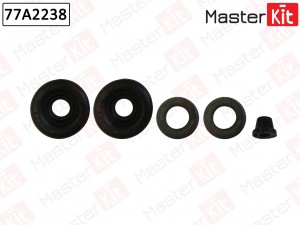 Ремкомплект тормозного суппорта FORD TRANSIT CONNECT CONNECT 06-02-, TOURNEO CON 77A2238 MASTER KIT