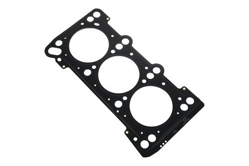 прокладка ГБЦ! (x2)\ Audi A4/A6, VW Passat 2.5TDi V6 97> Z16891 ZENTPARTS