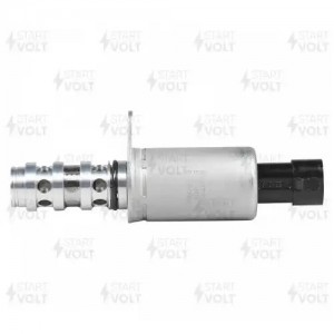 FIAT ALBEA 2003> SVC1603 START VOLT