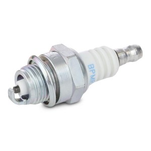 Свеча зажигания (газонокосилка,бензопила) NGK 4626 NGK