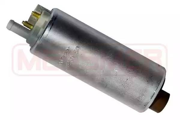 Насос топливный AUDI 100/A6 91-97 770026 770026 ERA