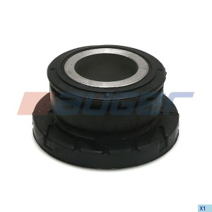 Сайлентблок кабины передний (A9303170012) КамАЗ-5490 AUGER 54150 AUGER