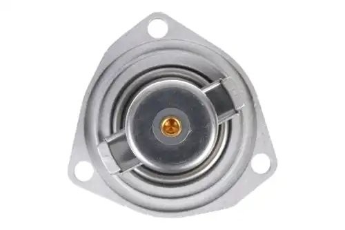 термостат! с прокладкой\ Opel Omega/Vectra/Ascona 1.8/2.0 86-99 Z45589 ZENTPARTS