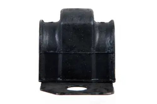 втулка стабилизатора переднего!\ Ford Fiesta 08> Z02624 ZENTPARTS