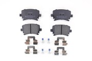 AUDI A4 (8E2, B6) 1.8 T GDB1622ZFR ZF