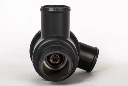 Термостат 2101-07, 21213, 21214 АВТОМАГНАТ 80 гр. 21011306010 AVTOMAGNAT