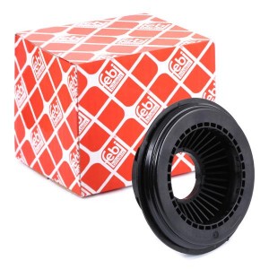 Подшипник опоры FORD Focus 2 MAZDA 3 амортизатора переднего FEBI 30841 FEBI BILSTEIN