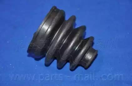 Пыльник ШРУСа KIA SEPHIA 92-97 PXCWA-302G PXCWA-302G PMC PARTS MALL