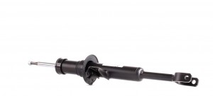 Амортизатор газовый передний правый BMW 5 (F10/F11) (09-) 314875 314 875 SACHS