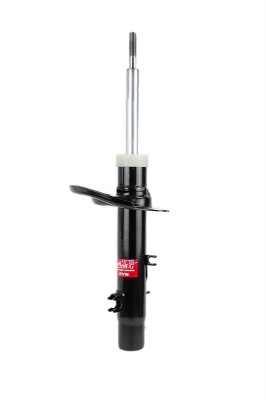 Амортизатор передний GAS L 339805 KAYABA