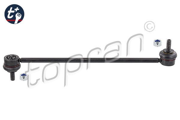 CITROEN C4 PICASSO (2006>) 722 544 HANS PRIES