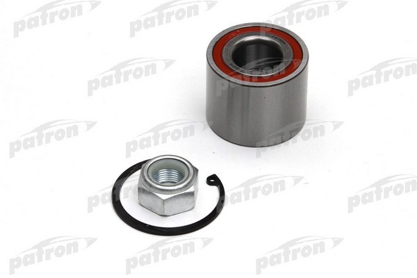 Подшипник ступичный PBK976 PBK976 PATRON