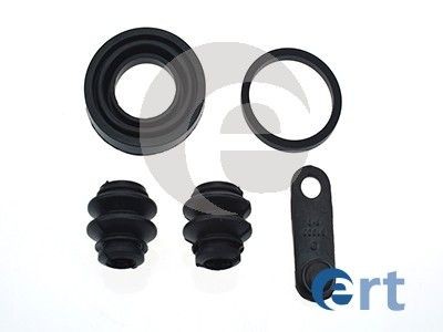 Ремк-кт суппорта тормозного 401814 401814 ERT