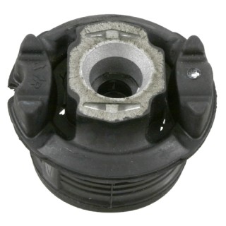 сайлентблок зад. балки пер.! MB W220 98-05 22666 FEBI BILSTEIN