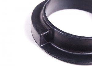 проставка пружины нижняя!\ BMW 5 E60/E61 01-10 33 53 1 133 671 BMW