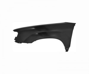 SUBARU FORESTER (S11) (2002-2007) до 2005 SB10017AL TONG YANG