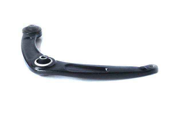 Рычаг левый PEUGEOT 307 08,00-10,05, CITROEN C5 71485 71485 ASAM