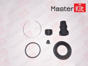 Ремкомплект тормозного суппорта Toyota Camry 01-06 77A1177 77A1177 MASTER KIT