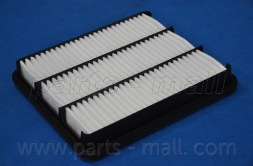 Фильтр воздушный DAEWOO MAGNUS/EVANDA/EPICA  PAC-013 PAC-013 PMC PARTS MALL